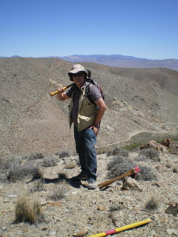 1009600_4572810612877_1692704349_o