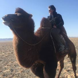 15039587_10206386067765100_2851789508458492438_o