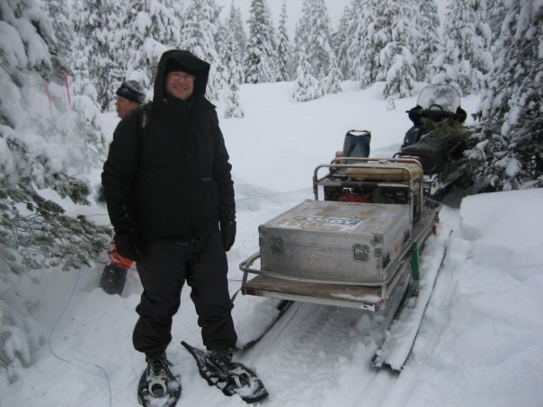 197766_1009186604504_4966607_n