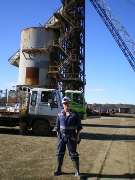 33404_1255899332168_2233958_n