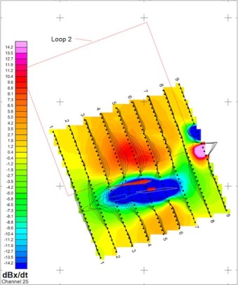 loop-2-x-component-image
