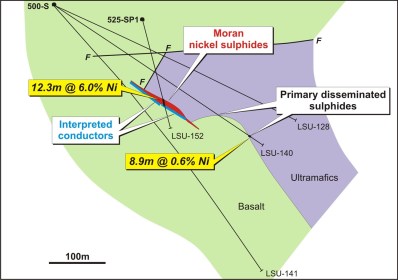 moran-cross-section