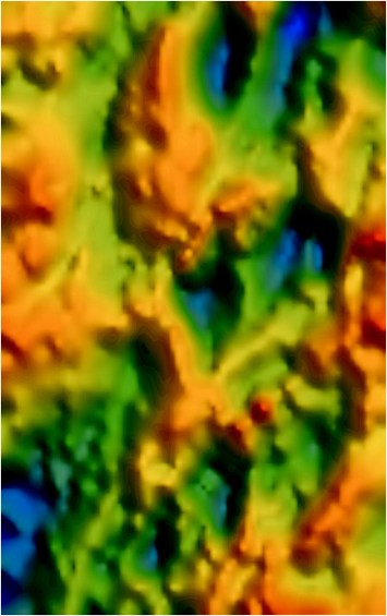 Seko Bouguer anomaly 2_00