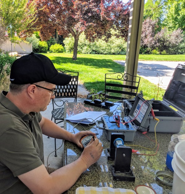 Maker:S,Date:2017-1-23,Ver:6,Lens:Kan03,Act:Lar02,E-Y